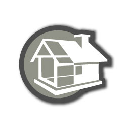 adhesives